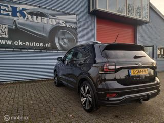 Voertuigafbeelding 58