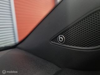 Voertuigafbeelding 59