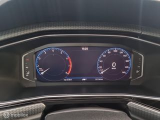 Voertuigafbeelding 60