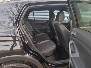 Voertuigafbeelding 62