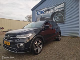 Voertuigafbeelding 64