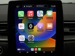 Voertuigafbeelding 21