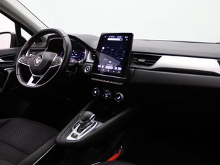 Voertuigafbeelding 34