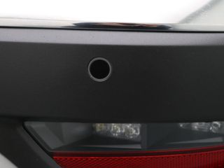 Voertuigafbeelding 36