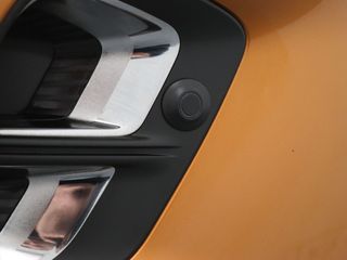 Voertuigafbeelding 37