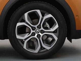 Voertuigafbeelding 39