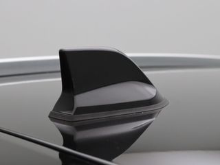 Voertuigafbeelding 40