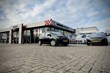 Voertuigafbeelding 1