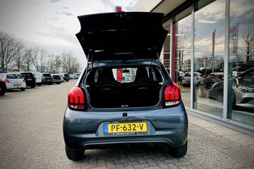 Voertuigafbeelding 10