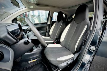 Voertuigafbeelding 13