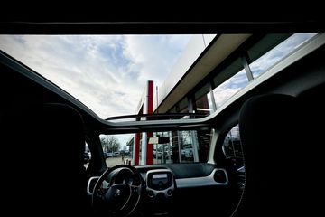 Voertuigafbeelding 14