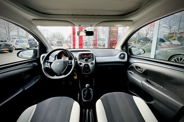 Voertuigafbeelding 15