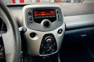 Voertuigafbeelding 20