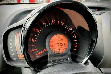 Voertuigafbeelding 21