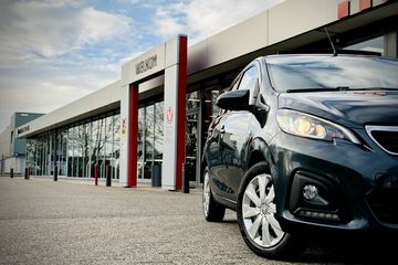 Voertuigafbeelding 3