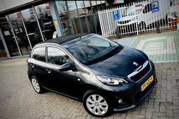 Voertuigafbeelding 4