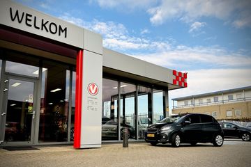 Voertuigafbeelding 5