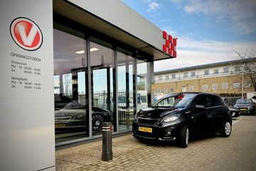 Voertuigafbeelding 6