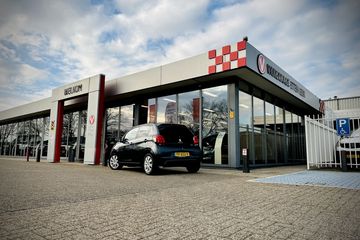 Voertuigafbeelding 7