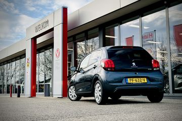 Voertuigafbeelding 8