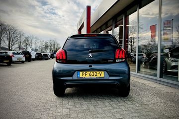 Voertuigafbeelding 9