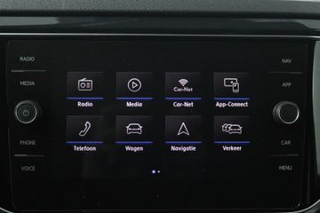 Voertuigafbeelding 14