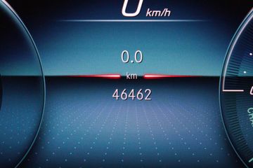 Voertuigafbeelding 13