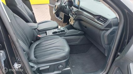 Voertuigafbeelding 15