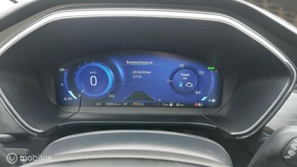 Voertuigafbeelding 21