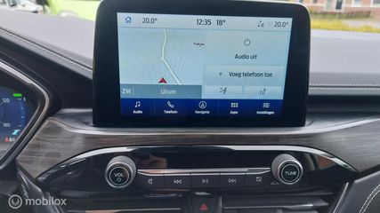 Voertuigafbeelding 26