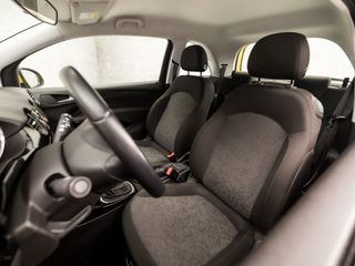 Voertuigafbeelding 13