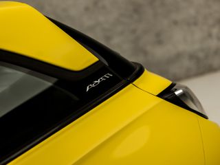 Voertuigafbeelding 22