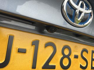 Voertuigafbeelding 15