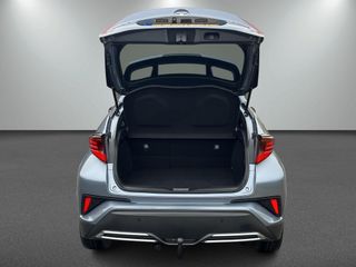 Voertuigafbeelding 17