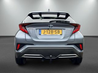 Voertuigafbeelding 18