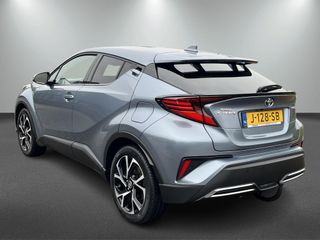 Voertuigafbeelding 19