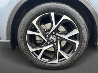 Voertuigafbeelding 4