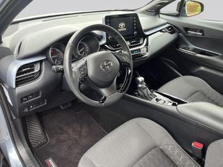 Voertuigafbeelding 6