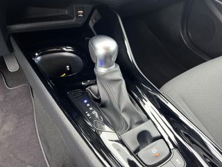 Voertuigafbeelding 7