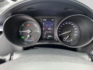 Voertuigafbeelding 8