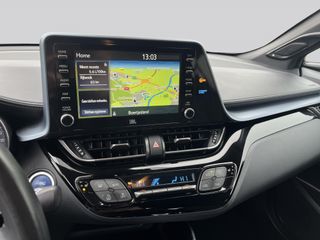 Voertuigafbeelding 9