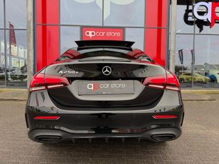 Voertuigafbeelding 5