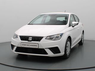 Voertuigafbeelding 16