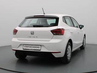 Voertuigafbeelding 17