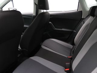 Voertuigafbeelding 18