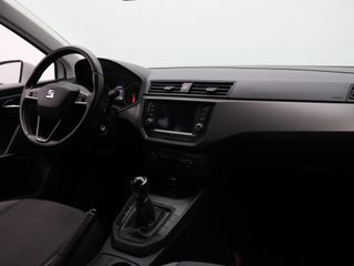 Voertuigafbeelding 21