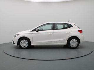 Voertuigafbeelding 22