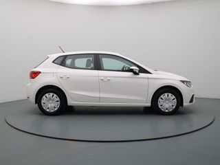 Voertuigafbeelding 23