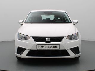 Voertuigafbeelding 24