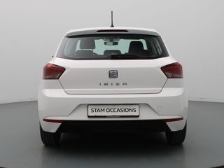 Voertuigafbeelding 25